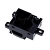 Interruptor-Control-Espejos-Mazda-Bt50-INTERRUPTOR-CONT-ESPEJO-BT-50---1 Interruptor-Control-Espejos-Mazda-Bt50-INTERRUPTOR-CONT-ESPEJO-BT-50---1