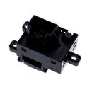 Interruptor-Control-Espejos-Mazda-Bt50-INTERRUPTOR-CONT-ESPEJO-BT-50---1