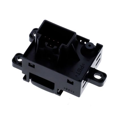 Interruptor-Control-Espejos-Mazda-Bt50-INTERRUPTOR-CONT-ESPEJO-BT-50---1