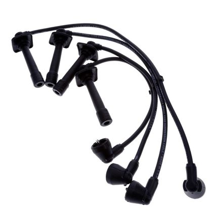 Cables Alta Mazda 626 Milenio CAB ALTA NUEV 626 - 1