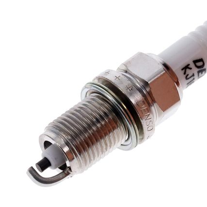 Bujias Encendido Mazda Bt50 BUJIA BT-50 GASOLINA - 2