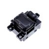 Interruptor Control Espejos Mazda Bt50 INTERRUPTOR CONT ESPEJO BT-50 - 2 Interruptor Control Espejos Mazda Bt50 INTERRUPTOR CONT ESPEJO BT-50 - 2