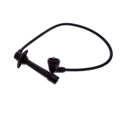 Cables-Alta-Mazda-626-Milenio-CAB-ALTA-NUEV-626---2