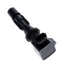 Bobina-Encendido-Mazda-3-2.0-BOBINA-MAZDA-6-MAZDA-3-2.0---1