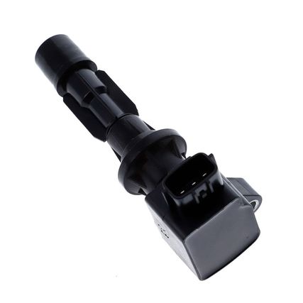 Bobina-Encendido-Mazda-3-2.0-BOBINA-MAZDA-6-MAZDA-3-2.0---1