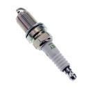 Bujias Encendido Mazda 626 Milenio BUJIA ALLEGRO 1.3-B2600-MATSUR - 1