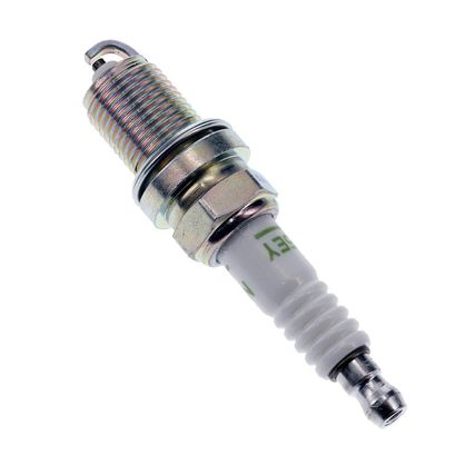 Bujias Encendido Mazda 626 Milenio BUJIA ALLEGRO 1.3-B2600-MATSUR - 1