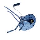 Medidor Tanque Combustible Mazda Bt50 2.5 Diesel MEDIDOR TANQUE COMB BT-50 - 1