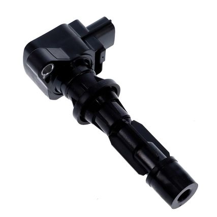 Bobina Encendido Mazda 3 2.0 BOBINA MAZDA 6-MAZDA 3 2.0 - 2