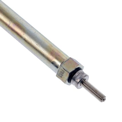 Bujias-Precalentamiento-Mazda-Bt50-2.5-Diesel-BUJIA-PRECALENT-BT-50-RANGER---2