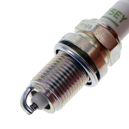 Bujias Encendido Mazda 626 Milenio BUJIA ALLEGRO 1.3-B2600-MATSUR - 2