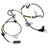 Sensor Abs Rueda Delantera Izquierda Mazda B2600 SENSOR ABS B2600 DEL IZQ - 1 Sensor Abs Rueda Delantera Izquierda Mazda B2600 SENSOR ABS B2600 DEL IZQ - 1