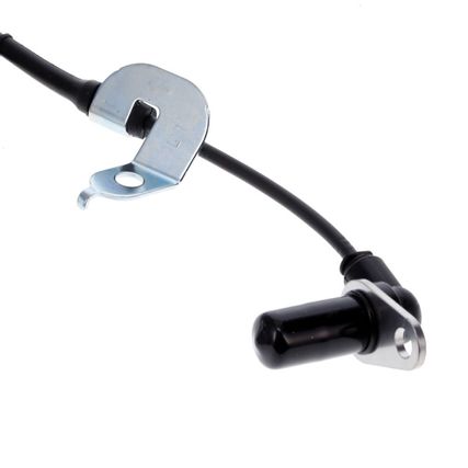 Sensor-Abs-Rueda-Delantera-Izquierda-Mazda-B2600-SENSOR-ABS-B2600-DEL-IZQ---2