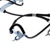 Sensor-Abs-Rueda-Delantera-Izquierda-Mazda-B2600-SENSOR-ABS-B2600-DEL-IZQ---3 Sensor-Abs-Rueda-Delantera-Izquierda-Mazda-B2600-SENSOR-ABS-B2600-DEL-IZQ---3