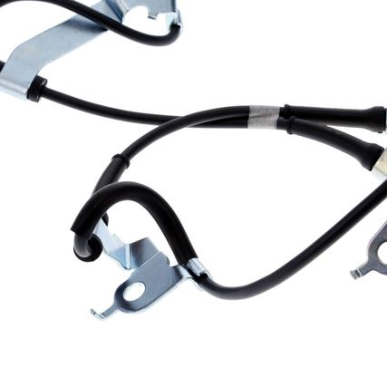 Sensor-Abs-Rueda-Delantera-Izquierda-Mazda-B2600-SENSOR-ABS-B2600-DEL-IZQ---3