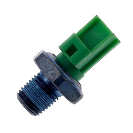 Sensor Presion Aceite Motor Mazda 3 2.0 TROMPO ACEITE MAZDA 6-3 2.0 - 1