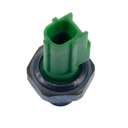 Sensor Presion Aceite Motor Mazda 3 2.0 TROMPO ACEITE MAZDA 6-3 2.0 - 2