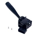 Comando-Luces-Mazda-B2600-INTERRUPTOR-CONT-LUCES-B-SERIE---1