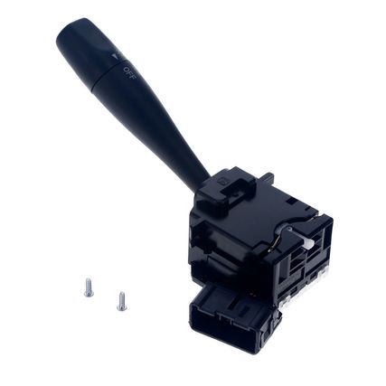 Comando-Luces-Mazda-B2600-INTERRUPTOR-CONT-LUCES-B-SERIE---1