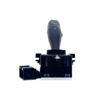 Comando-Luces-Mazda-B2600-INTERRUPTOR-CONT-LUCES-B-SERIE---3