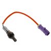 Sensor-De-Oxigeno-Ford-Fiesta-SENSOR-OXIGENO-FIESTA---1