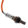 Sensor-De-Oxigeno-Ford-Fiesta-SENSOR-OXIGENO-FIESTA---2