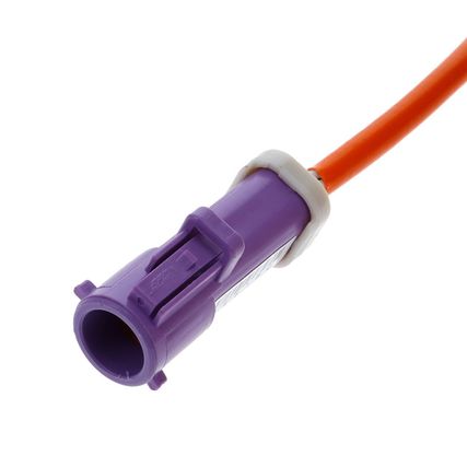 Sensor-De-Oxigeno-Ford-Fiesta-SENSOR-OXIGENO-FIESTA---3