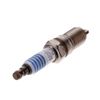 Bujia-Ford-Explorer-SP500-BUJIA-EXPL-RANG-SPORTRACK-08----2