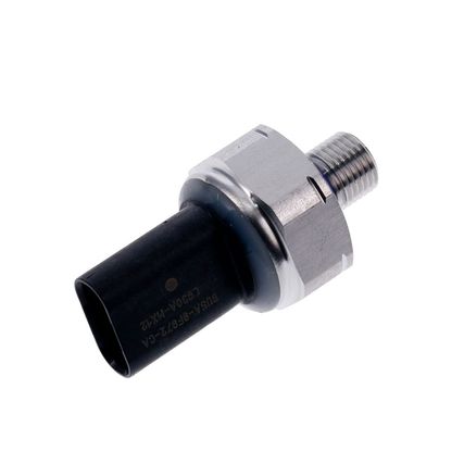 Sensor-Presion-Combustible-Ford-Escape-SENSOR-PRESION-COMB-ESCAPE---1 Sensor-Presion-Combustible-Ford-Escape-SENSOR-PRESION-COMB-ESCAPE---1