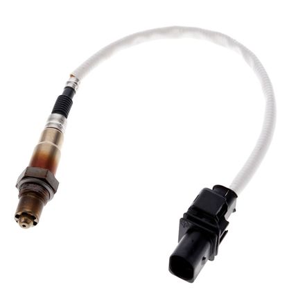 Sensor-Oxigeno-Ford-Fiesta-SENSOR-OXIGENO-FIESTA---1 Sensor-Oxigeno-Ford-Fiesta-SENSOR-OXIGENO-FIESTA---1