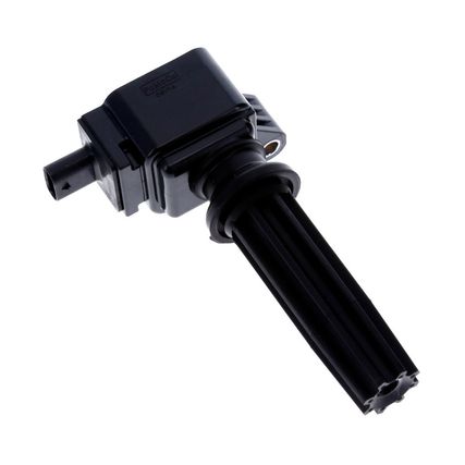 Bobina-Encendido-Ford-Focus-BOBINA-ESCAPE-FOCUS-13----1