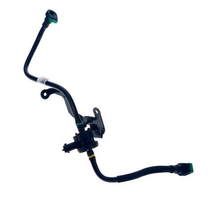 Valvula-Evap-Ford-Focus-2013-TUBO-SEP-GASES-FOCUS---1 Valvula-Evap-Ford-Focus-2013-TUBO-SEP-GASES-FOCUS---1