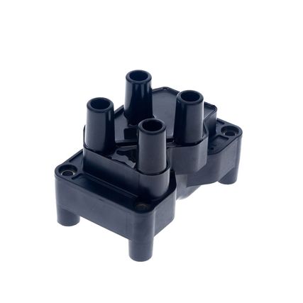 Bobina-Encendido-Ford-Fiesta-2011-BOBINA-FIESTA-2011----2