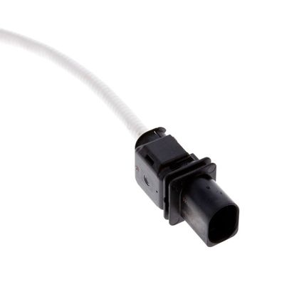 Sensor-Oxigeno-Ford-Fiesta-SENSOR-OXIGENO-FIESTA---2