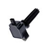 Bobina-Encendido-Ford-Focus-BOBINA-ESCAPE-FOCUS-13----2
