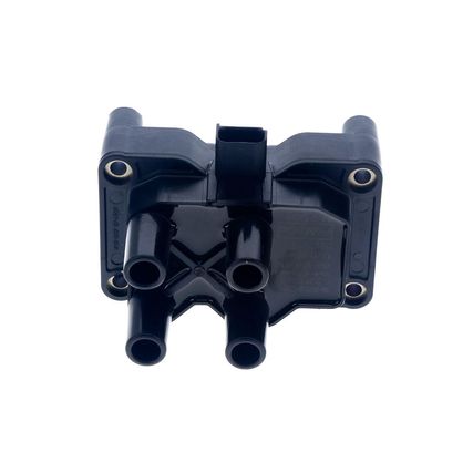 Bobina-Encendido-Ford-Fiesta-2011-BOBINA-FIESTA-2011----3