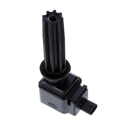 Bobina-Encendido-Ford-Focus-BOBINA-ESCAPE-FOCUS-13----3