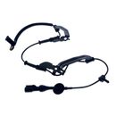 Sensor-Abs-Rueda-Delantera-Izquierda-Ford-Escape-2007-SENSOR-ABS-ESCAPE-DEL-IZQ---1