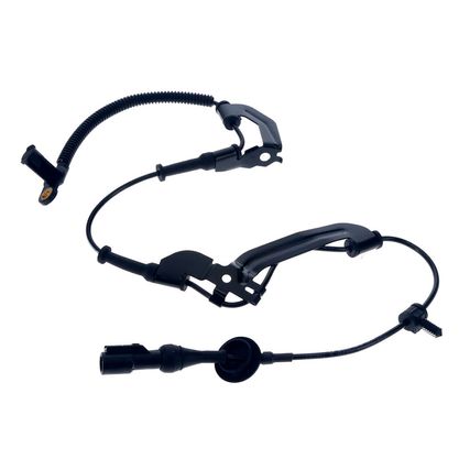 Sensor-Abs-Rueda-Delantera-Izquierda-Ford-Escape-2007-SENSOR-ABS-ESCAPE-DEL-IZQ---1