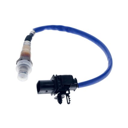 Sensor-Oxigeno-Ford-Explorer-2013-SENSOR-OXIGENO-EXPLORER-DEL-DE---1