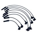 Cables De Alta Ford Ranger 2.5 CAB ALTA RANGER 2.5 - 1