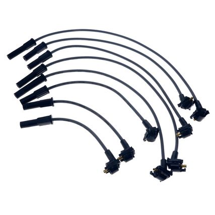 Cables De Alta Ford Ranger 2.5 CAB ALTA RANGER 2.5 - 1