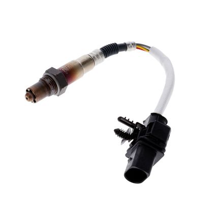 Sensor-Oxigeno-Ford-Escape-2013-SENSOR-OXIGENO-ESCAPE-13---1 Sensor-Oxigeno-Ford-Escape-2013-SENSOR-OXIGENO-ESCAPE-13---1