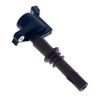 Bobina-Encendido-Ford-Explorer-4.6-2007-BOBINA-EXPLORER-10--F150-08----1