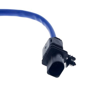 Sensor-Oxigeno-Ford-Explorer-2013-SENSOR-OXIGENO-EXPLORER-DEL-DE---2