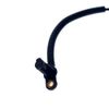 Sensor-Abs-Rueda-Delantera-Izquierda-Ford-Escape-2007-SENSOR-ABS-ESCAPE-DEL-IZQ---2
