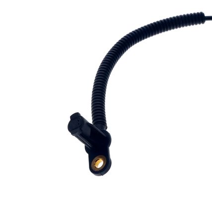 Sensor-Abs-Rueda-Delantera-Izquierda-Ford-Escape-2007-SENSOR-ABS-ESCAPE-DEL-IZQ---2