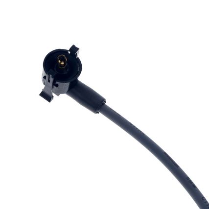 Cables-De-Alta-Ford-Ranger-2.5-CAB-ALTA-RANGER-2.5---2