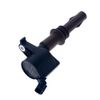 Bobina-Encendido-Ford-Explorer-4.6-2007-BOBINA-EXPLORER-10--F150-08----2