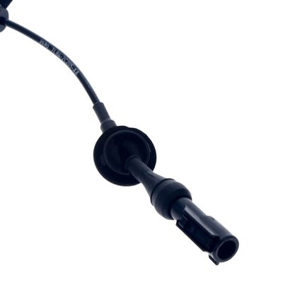 Sensor-Abs-Rueda-Delantera-Izquierda-Ford-Escape-2007-SENSOR-ABS-ESCAPE-DEL-IZQ---3